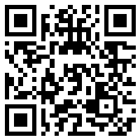 QR Code for dash:XhFv94QrtbaMuMbL1NriZPBE1ritKWz3wz