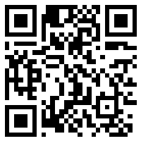 QR Code for dash:XhFvprJtSTmdPZCVGEJFHCRhVr1PrufgX5