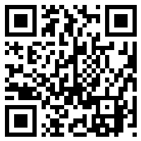 QR Code for dash:XhFwcZ3zhFHq1eEvp2PMUU8MAyNw2soZFG