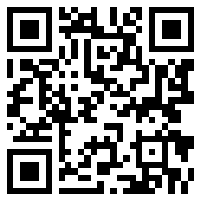 QR Code for dash:XhFwp56GFDSrXfMPpwuzpF3os1YGBsinj3
