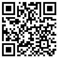 QR Code for dash:XhFxo7B9683eSKqMUb7yhdDrfy4BHFKDmZ