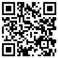 QR Code for dash:XhFyPNFL6iBFs1pJs9F4UFeS36Pj64agaC