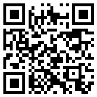 QR Code for dash:XhFyRmAhyMDuiRSdpEmCTkwiZT7Md3P1HH