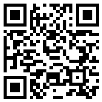 QR Code for dash:XhFysQbc5gM8ZHTXEbprXVt5r7K3fFnPHv