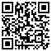 QR Code for dash:XhFzDdgRYgLdCBEn1fPPRm43Y5DkPTHSEa