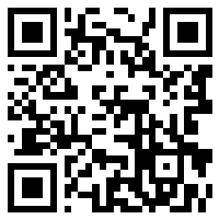 QR Code for dash:XhFzMLpHiEX2qDuRLPTzVsG5U7QLb5dDX4