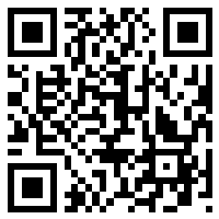 QR Code for dash:XhFzPcSWK4att124TU2GanT5XKandkE4QT