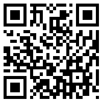 QR Code for dash:XhFzWkYgEviv2kuCj3ECLK1JBJNYFex5Ti
