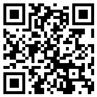 QR Code for dash:XhG1eFscMHA9FAdz8uh4pa1GNWrscZPYds
