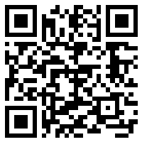 QR Code for dash:XhG2f5WqwM56h4dgsSeyJrLvSZPQaRDCQ9