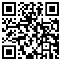 QR Code for dash:XhG37P5UDcHwLCLbubFkgbxBxA1JAkgau2