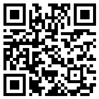 QR Code for dash:XhG3BXkbqCZdCDzaKbfDWbQf5aKFLVAP9f