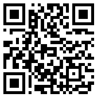 QR Code for dash:XhG3brzE8bLnAc2Fez9v1X8BpQx73DHTi2