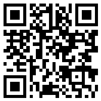 QR Code for dash:XhG3xtoe9vVBwS4gnUrnvueZ5hzT76XsFB