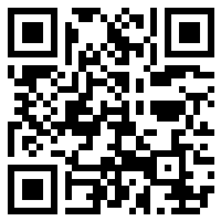 QR Code for dash:XhG4WmbijUtUraAM5RSPAxkpiApWgMFcR3