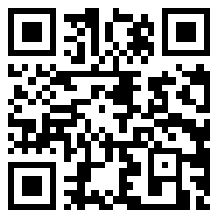 QR Code for dash:XhG77ZGtux5SPTv1zPDWbYCE4geeLXMrbT