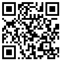 QR Code for dash:XhG799drEriPpTtfo7d8Ent4ywkpHt4Cqu
