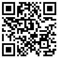 QR Code for dash:XhG7mLjYVbwY4DjNJFkXPkoxJDgKTLnwpY