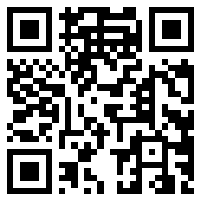 QR Code for dash:XhG7pNmrwanboDAA8eEYdVkd321mkiUnEF