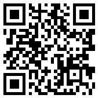 QR Code for dash:XhG7pignMScTQtp6Z9UXGKe3UHps8bsLUP