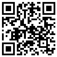 QR Code for dash:XhG8CLWqJ2MPWrdLzw7MZn7FzMLuZmWrHU