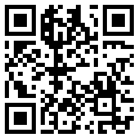 QR Code for dash:XhG8Epj7VBbDStQfRuZ1mRgtDdpJnxUdMe