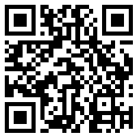 QR Code for dash:XhG8FffA65HYmYR1cds17MGGq3dEEBU653