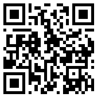 QR Code for dash:XhG8Xf6JU8EQLb4oDdLfYKsuNSt9CqjfVo