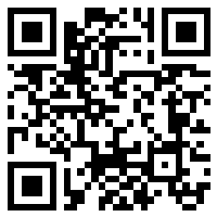 QR Code for dash:XhG8tWsHuSEudNXdWAMLAt38vgPJ1jNo7Y