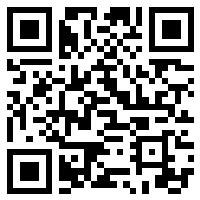 QR Code for dash:XhG9BgcSRAPBSgSBmJGaJSwLLJ3rtLgjBY