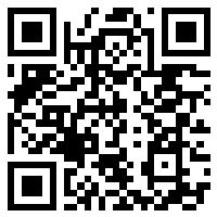 QR Code for dash:XhG9DCGn98NrdVhuXXo8QDWrvtXYCH3Djs