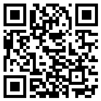 QR Code for dash:XhG9grA7RsoUCePMjRunc2rfTGqG9KfX74