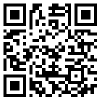 QR Code for dash:XhGA3dS3BLf5fdCSWs55cus6iCDtjm1DD8