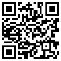 QR Code for dash:XhGA8X9nRmsvVFdJhgC45DtaPCP8JNDjgM