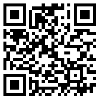 QR Code for dash:XhGAvCcXeXggkFp6TCEp5HMHi6dtFAaGbr