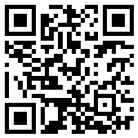 QR Code for dash:XhGC8KHhUyJ9DdDF1ftRpprbwGtmzRL7YR