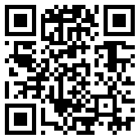 QR Code for dash:XhGCM9Udt5EGHDQBkX3ohnfJ8MddHGeNe7