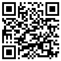 QR Code for dash:XhGCVpRnW8Y2xjYYa8FbmbhrFaKssbrx1A