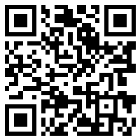 QR Code for dash:XhGCgNXkjf7xZPprPyWf21FwPCWL9T5kjg