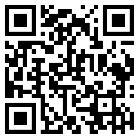 QR Code for dash:XhGDGq658xeyiPS9C4aTWR6yq85PHSLxGa