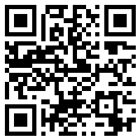 QR Code for dash:XhGDVa9uyTGHT7FpNXG8k3Y7bqDcpDDHeJ