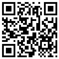 QR Code for dash:XhGDXYakASUUhU33tXoo2MPnvCNHSq45NG