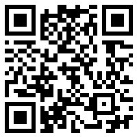 QR Code for dash:XhGDi4qUT1A2qJ9KnsCNhW6VPcfQ68eo7n