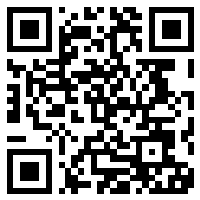 QR Code for dash:XhGDxfXUDyJMQw3hXGTnuBkK4b69TKoLXF