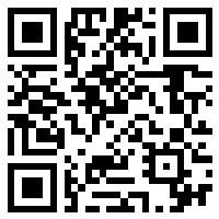 QR Code for dash:XhGDyiugQGTTVRRcFCsf4cusv3bkFKeJSo
