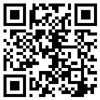QR Code for dash:XhGEP717eYN464b99MB2nHbFB4eVUXoRjS