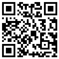 QR Code for dash:XhGEWDfduHKA6awTPoWLxbHiD69MbxcP1G