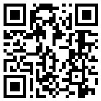 QR Code for dash:XhGEp7UGR2QeQu7GpDYoMPtSFy3QGG4RZ5