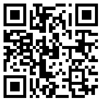 QR Code for dash:XhGFKaT7mcBJD5aYPLzEdWdE8Bj5GHJfiA