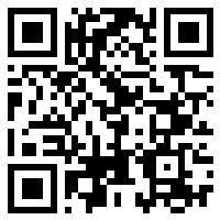 QR Code for dash:XhGFRWpTinmzyTe2oZRL9DepH5PVTbeYj7